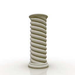 Download 3d cad models, 3d max textures, 3d help