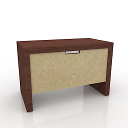 3D Tumb preview