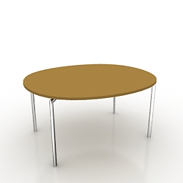 Download 3d cad models, 3d max textures, 3d help