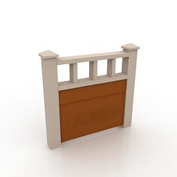 Download 3d cad models, 3d max textures, 3d help