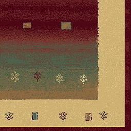 Carpet