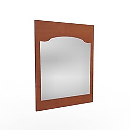mirror - 3D Model Preview #7de83525