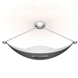 Download 3d cad models, 3d max textures, 3d help