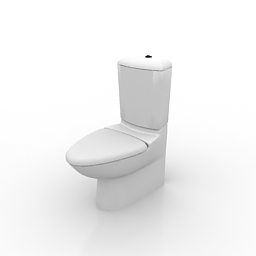 Download 3d cad models, 3d max textures, 3d help