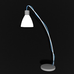 Download 3d cad models, 3d max textures, 3d help