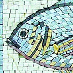 Mosaic