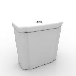 3D Barrel preview