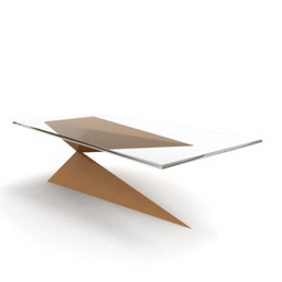 table - 3D Model Preview #2ed530c5