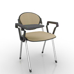 Download 3d cad models, 3d max textures, 3d help