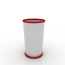 "Desk set" - Collection preview