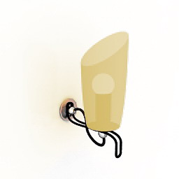 Download 3d cad models, 3d max textures, 3d help