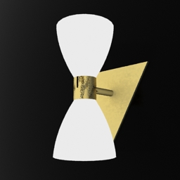 Download 3d cad models, 3d max textures, 3d help