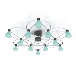 Download 3d cad models, 3d max textures, 3d help