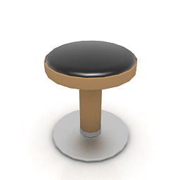 Download 3d cad models, 3d max textures, 3d help