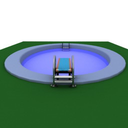 Download 3d cad models, 3d max textures, 3d help