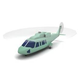 enjoy this 3D Model Preview #e587a395
