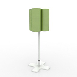 Download 3d cad models, 3d max textures, 3d help