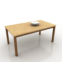 Download 3d cad models, 3d max textures, 3d help