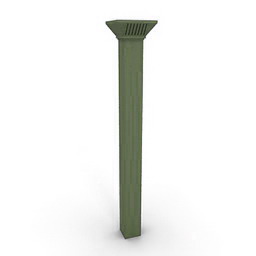 Download 3d cad models, 3d max textures, 3d help