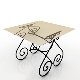 Download 3d cad models, 3d max textures, 3d help
