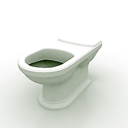 3D Pan preview