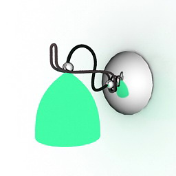 Download 3d cad models, 3d max textures, 3d help