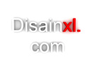 Design XL