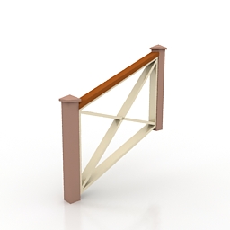 Download 3d cad models, 3d max textures, 3d help