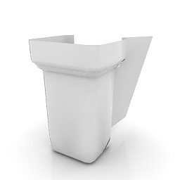 Download 3d cad models, 3d max textures, 3d help