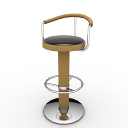 Download 3d cad models, 3d max textures, 3d help