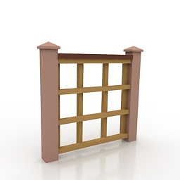 Download 3d cad models, 3d max textures, 3d help