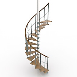 Download 3d cad models, 3d max textures, 3d help