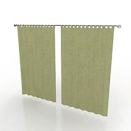 Download 3d cad models, 3d max textures, 3d help