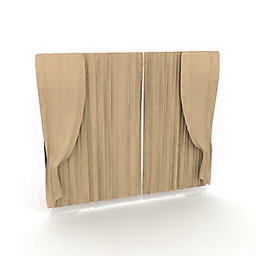 Download 3d cad models, 3d max textures, 3d help