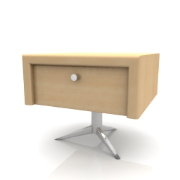 3D Tumb preview