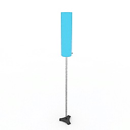Download 3d cad models, 3d max textures, 3d help