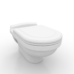 3D Pan preview