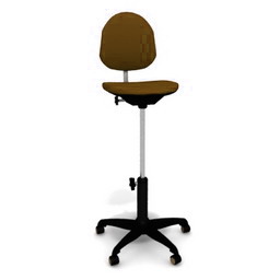 Download 3d cad models, 3d max textures, 3d help
