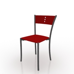 Download 3d cad models, 3d max textures, 3d help