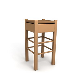 Download 3d cad models, 3d max textures, 3d help