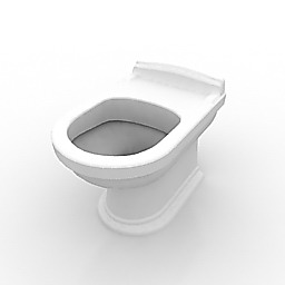 3D Pan preview
