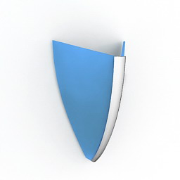 Download 3d cad models, 3d max textures, 3d help