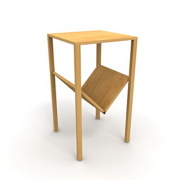Download 3d cad models, 3d max textures, 3d help