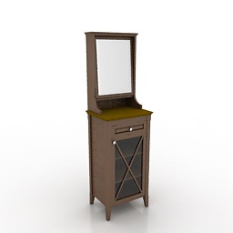 Download 3d cad models, 3d max textures, 3d help