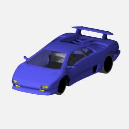 Download 3d cad models, 3d max textures, 3d help