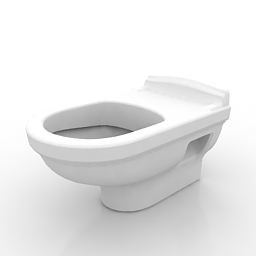 3D Pan preview