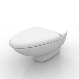 3D Pan preview