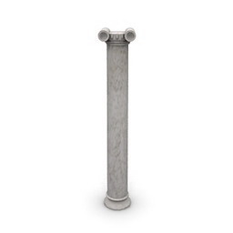 Download 3d cad models, 3d max textures, 3d help