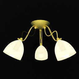 Download 3d cad models, 3d max textures, 3d help