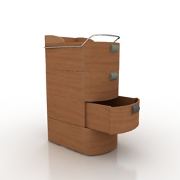 Download 3d cad models, 3d max textures, 3d help